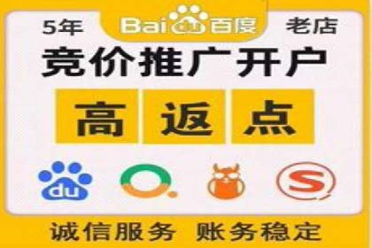 案例解析：百度推广代理助力企业实现精准引流